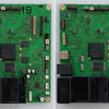 OEM Canon MAXIFY MB5340 Main logic Board | QM7-3410