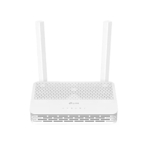 Cudy Dual Band WiFi 5 xPON Router