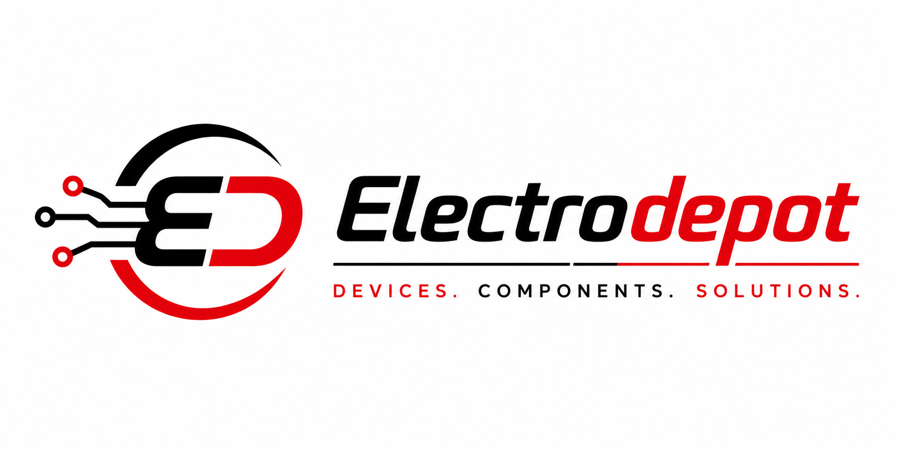 Electro Depot