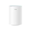 Cudy Dual Band WiFi 5 1200Mbps Gigabit Mesh Router