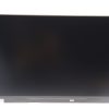 OEM HKC MB156CS01-8 Ver.1.0 15.6