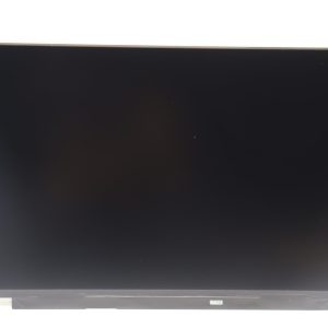 OEM HKC MB156CS01-8 Ver.1.0 15.6" Full HD IPS LED LCD Laptop Screen Display Panel