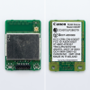 Canon WLAN WiFi Module Board (K30357 / Part: QM7-316)
