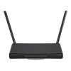 MikroTik hAP ax3 4 Gigabit 1 Port 2.5G PoE 1800Mbps WiFi 6 Router