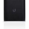 Ubiquiti UISP airCube ISP WiFi Access Point