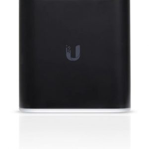Ubiquiti UISP airCube ISP WiFi Access Point