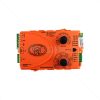 Centurion Gate Motor D2 TURBO PCB