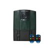 Centurion Gate Motor D5 2 x Tx4 (Low Voltage)